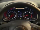 MG ZS 2020
